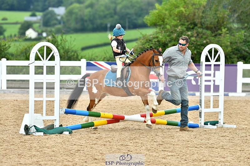 230804A-114519-02354 - Showjumping Competition