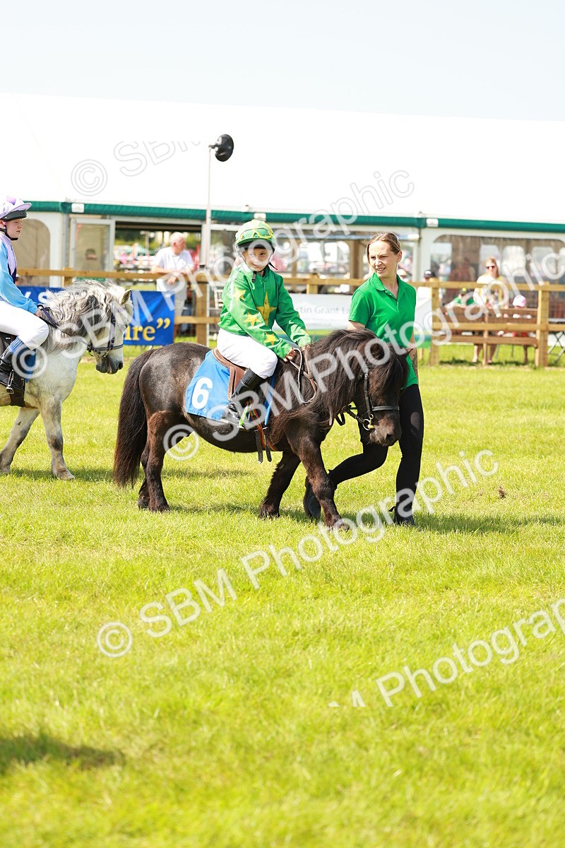 SBM_04521 - Shetland Grand National