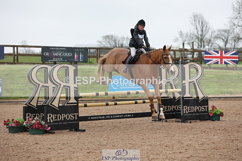 250418-110555-00886 - 066-Margaret.Best-MISS.TIA