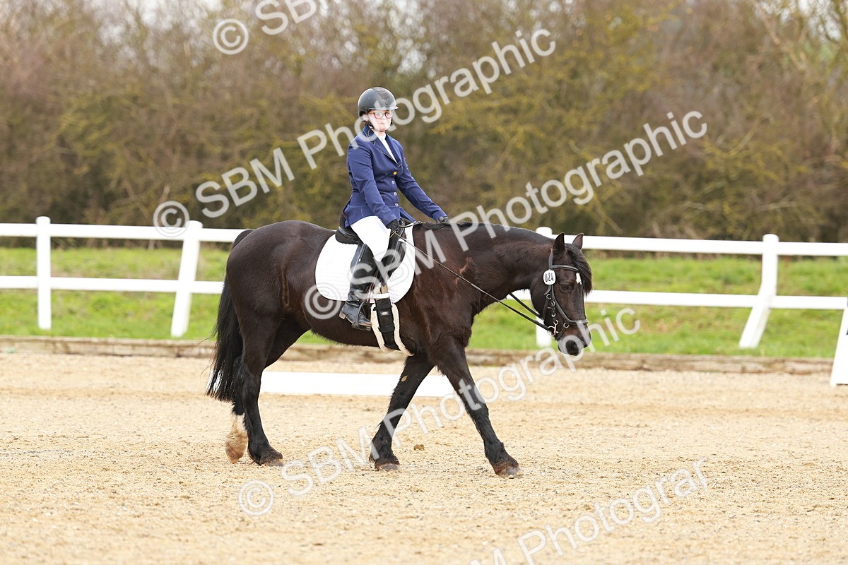 SBM_001263 - Class 2 - Intro 4