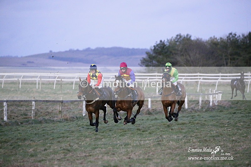 PtP 060222 01033 - Combined Services Point-to-Point - Larkhill - 06/02/22