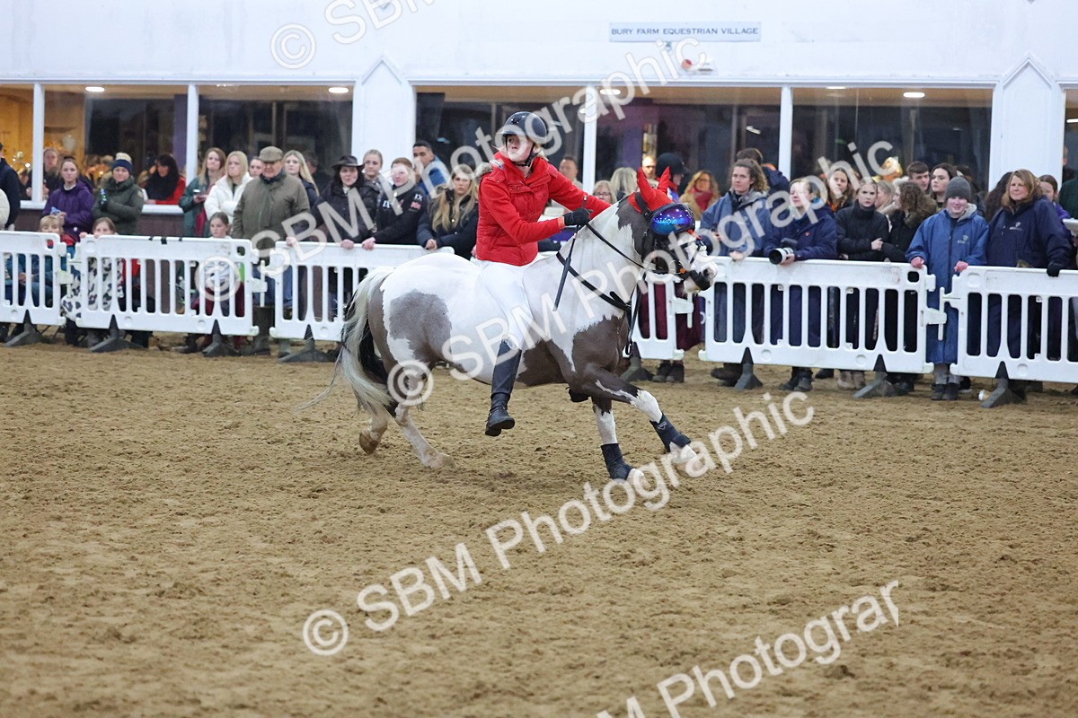 SBM_003921 - Bareback Challenge Camera 1