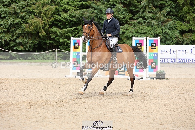 240711-161531-29388 - Cls 124 Foxhunter