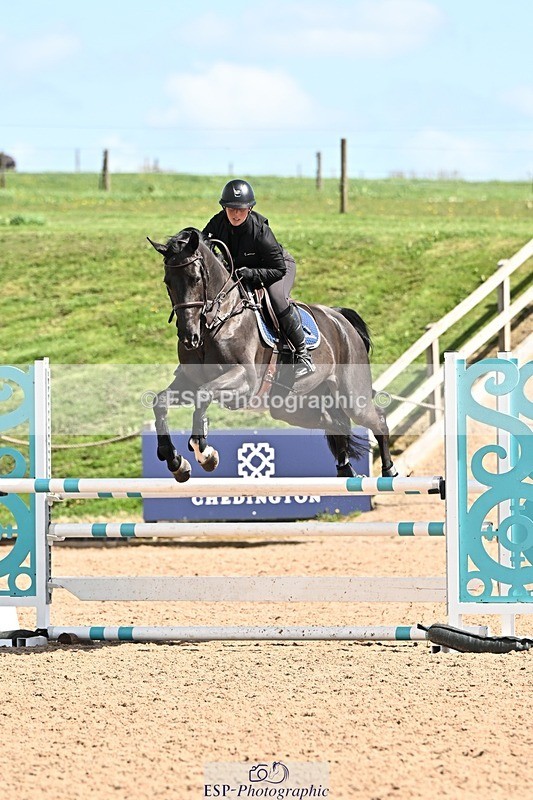 250416-131118-00943 - Cls 4 Newcomers and 1.10m