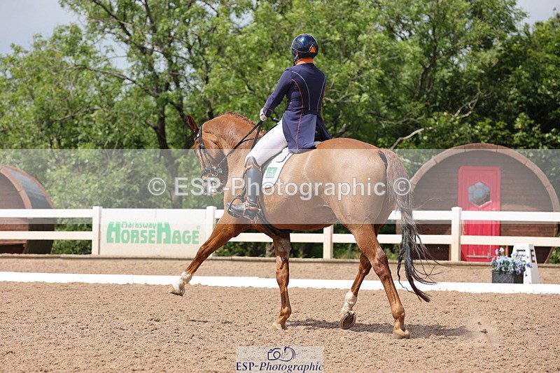 240621A-143721-04527 - Cls 19 BD FEI Intermediate I