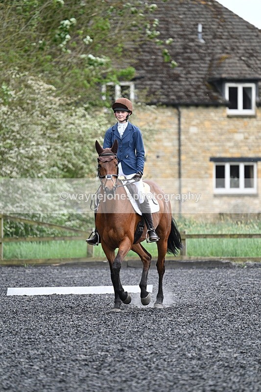 WJ7_1299 - Time 14:16 to 14:55