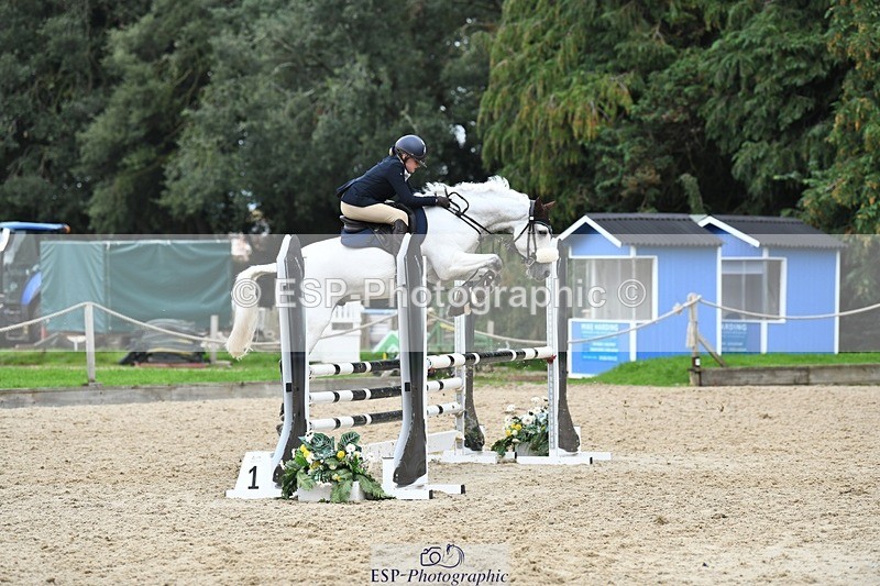 231001-160836-03349 - Cls 4 1m