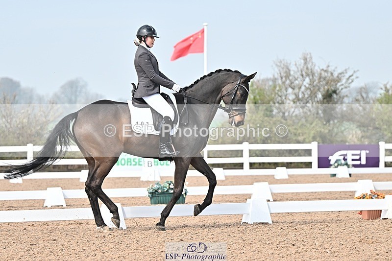 250404-104750-05351 - 103-Oriana.McNamara-Lafite