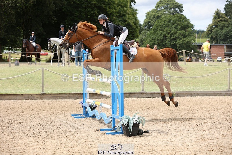 240711-135443-27990 - Cls 123 1.15m Open