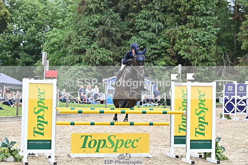 250524A-132827-11598 - D-452-Tiana.Coudray-COEUR.DE.L.ESPRIT.Z