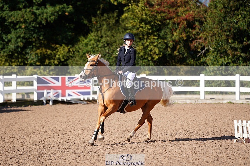 250921-093426-02018 - Cls 18 Clear Round