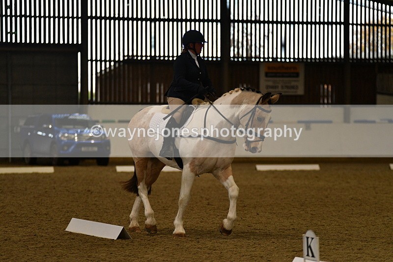 WJ5_7666 - Time 13:03 to 13:50