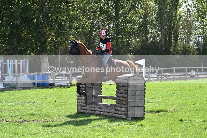 WJ7_0392 - Time 12:53 to 13:03