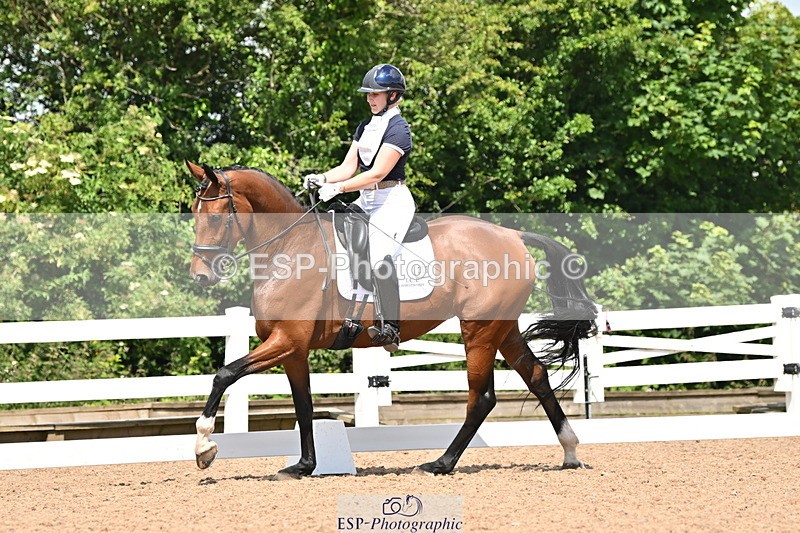 240621A-110651-01522 - Cls 4 BD Novice 22