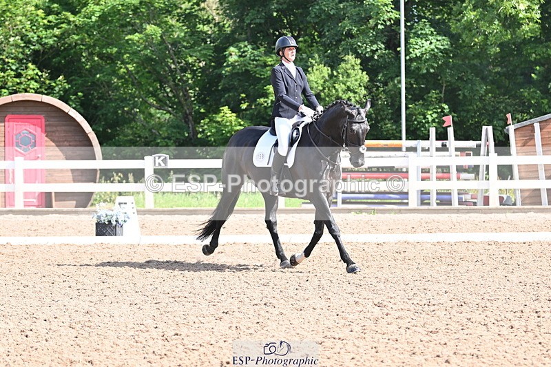 240623A-093840-16283 - Cls 45 BD Prelim 19