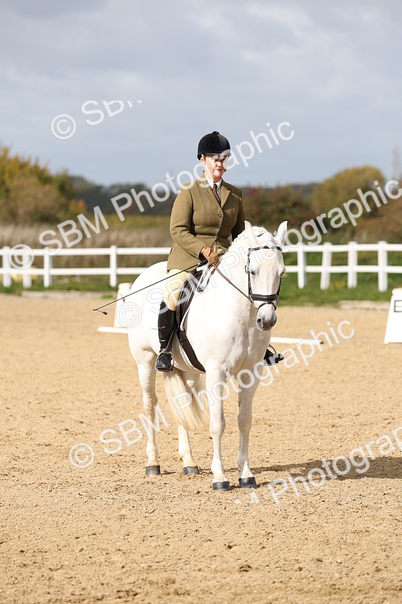 SBM_002068 - Class 5 - Elementary 4