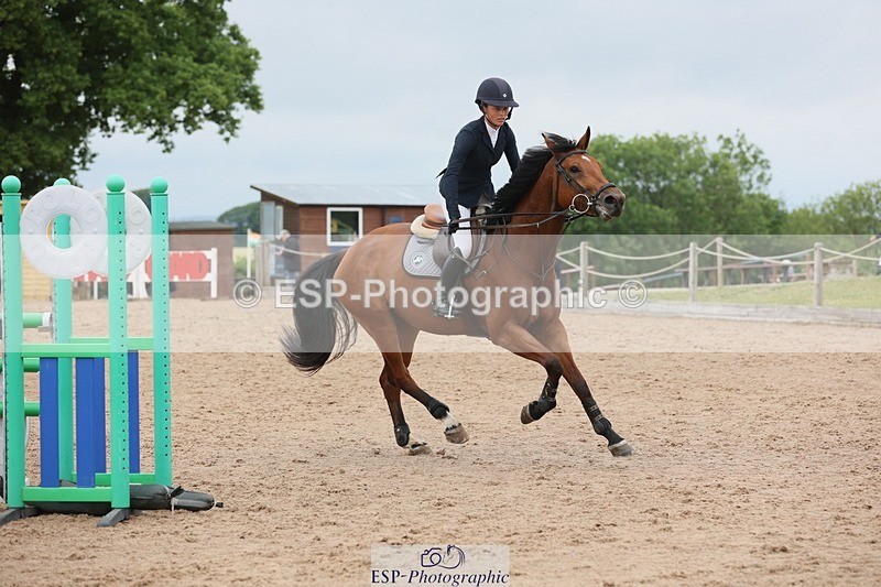 250524-111051-04302 - Cls 14 Snr Newc 1st Rnd