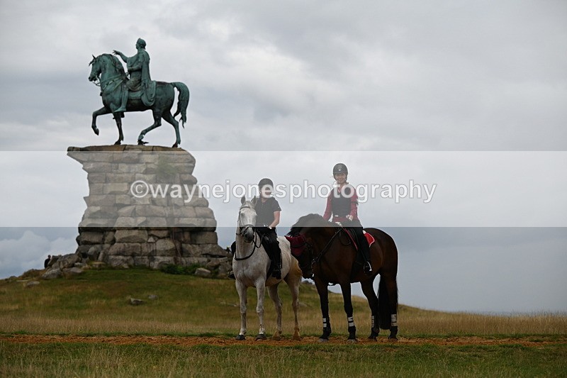DSC_5840 - Time at Statue 11:46 to 12:16