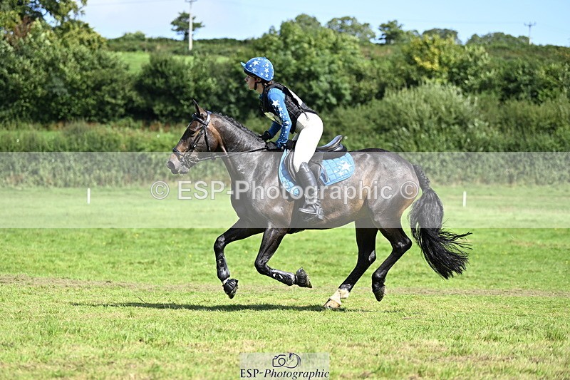 240811A-105356-01265 - 107-