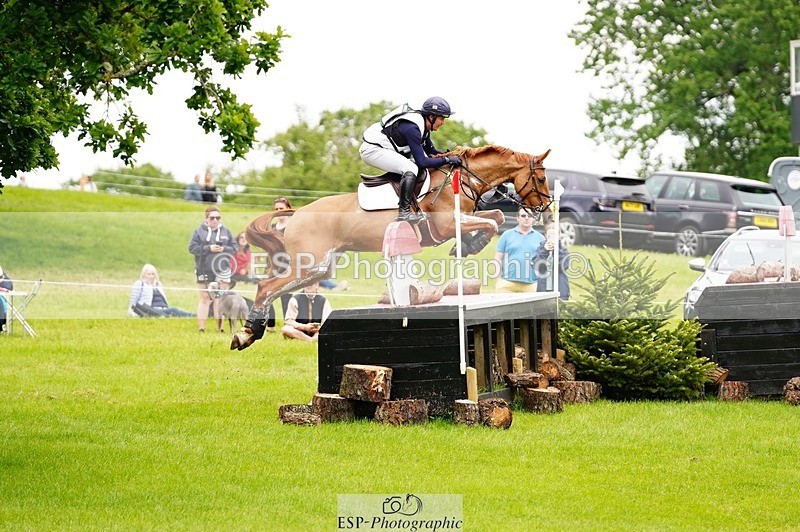 240525-165332-18922 - 273-LUSUELA-Will_Furlong