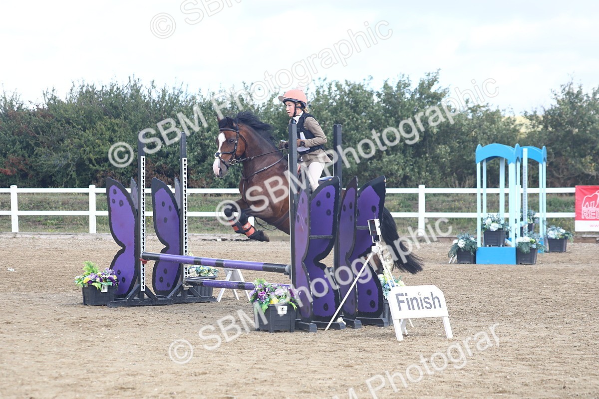 SBM_005935 - Class 6 - 60cm Champs