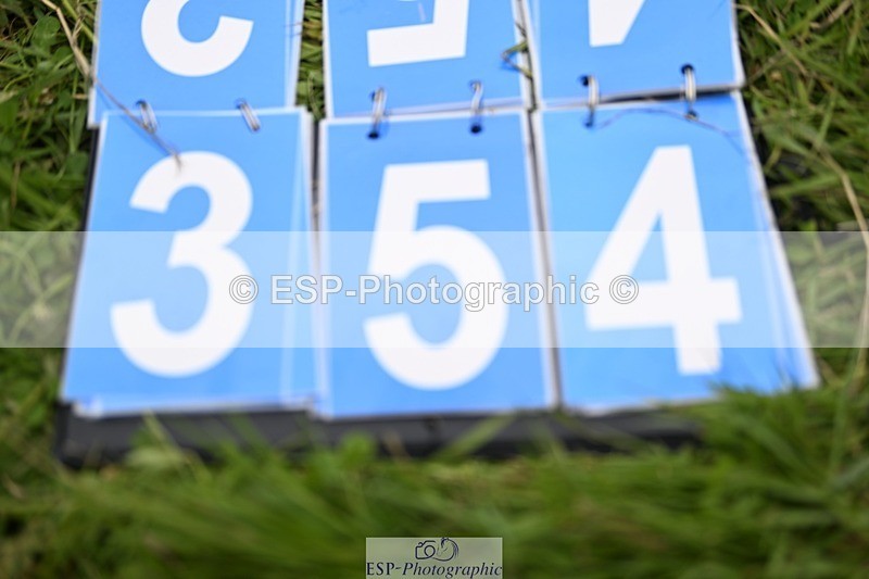 240623-143043-04938 - BE 80 XC 13-45 to 14-30