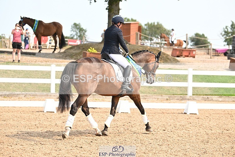 250816-143908-05709 - Saturday 2.30pm Presentations