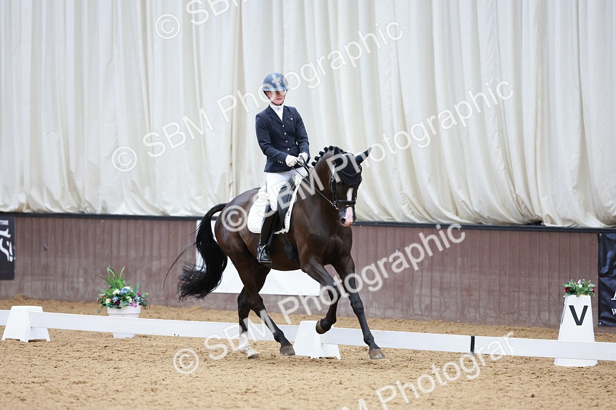 SBM_004830 - Class 1 - Prelim 6 - 13.28-14.17