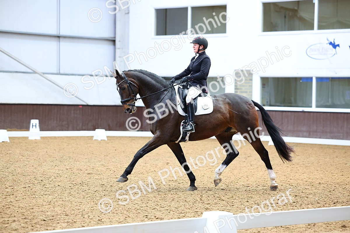 SBM_004633 - Class 22-25 - Medium Adv Medium FSM