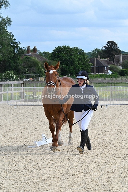 WJ7_8044 - Time 15:39 to 16:08