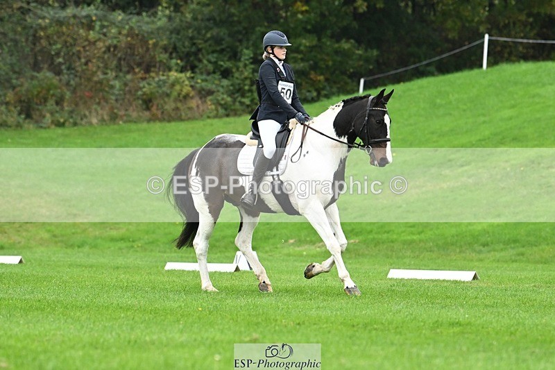 241024-113839-03276 - 508-Connie.Vivian-TEXAS.JACKPOT