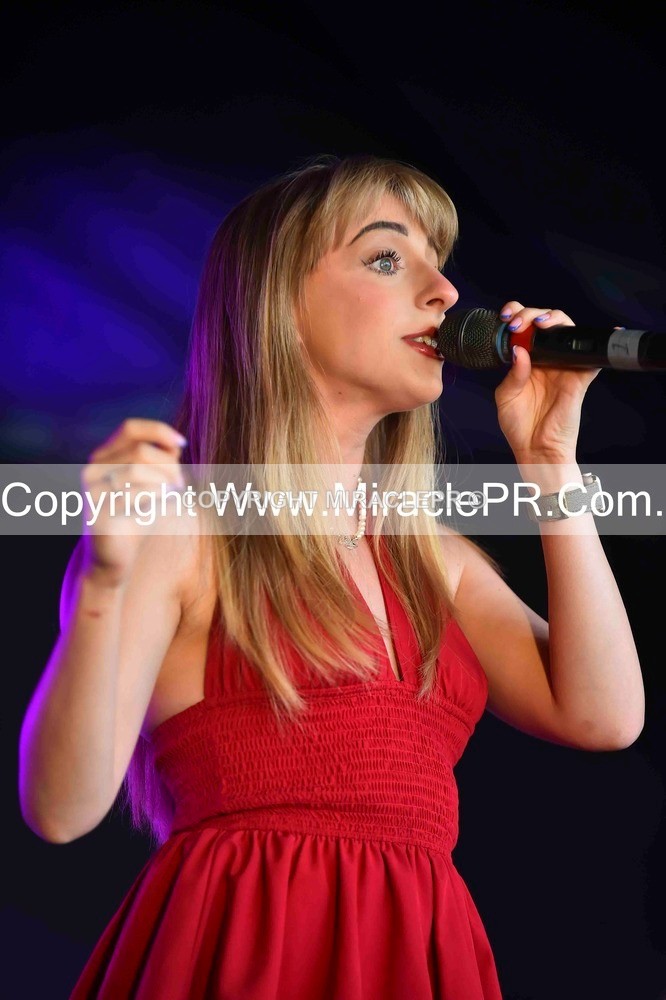 SH4_2132 - Lizzie Stanway