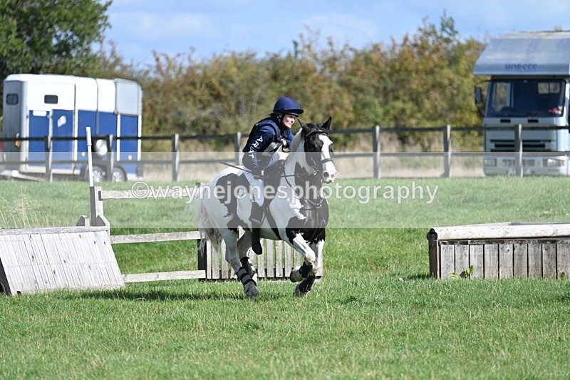 WJ7_1579 - Time 13:56 to 14:24