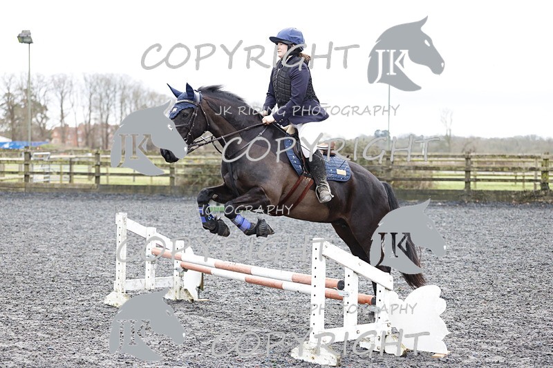 _R6A8425 - Class 3 45cm