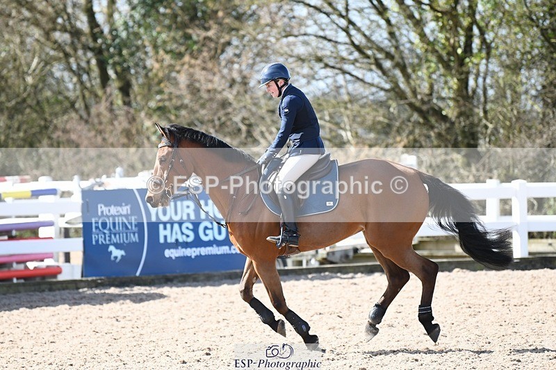 250330-115027-06501 - Cls 33 Discovery and 1m