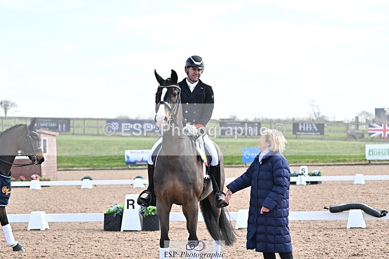 250403-114958-00881 - Cls 1 FEI PSG Presentations