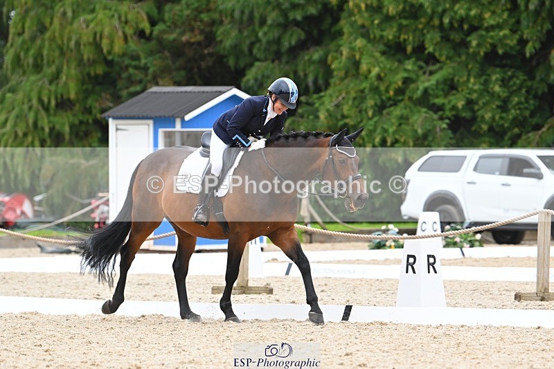 230813-171236-08594 - Cls 14 Medium Silver 16.45 to End