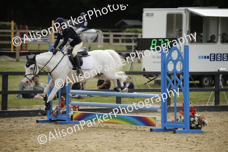 20250622-7865 - PC80 Qualifier - Round 1