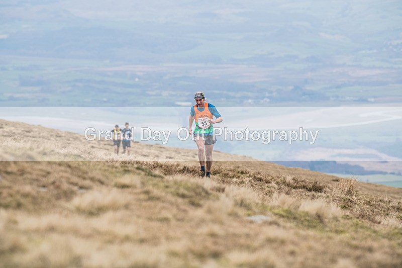 Black Combe-936 - Black Combe Fell Race Saturday 4th March 2023
