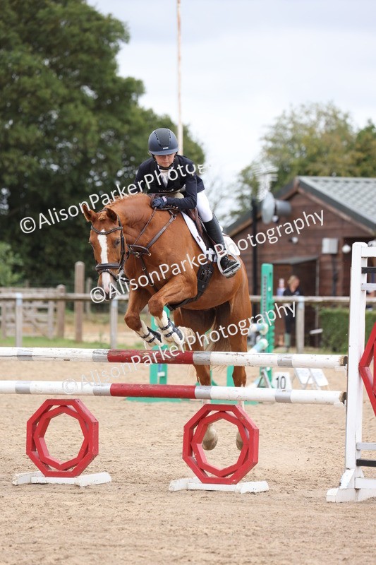 20250720-0895 - Class 5 - 1m