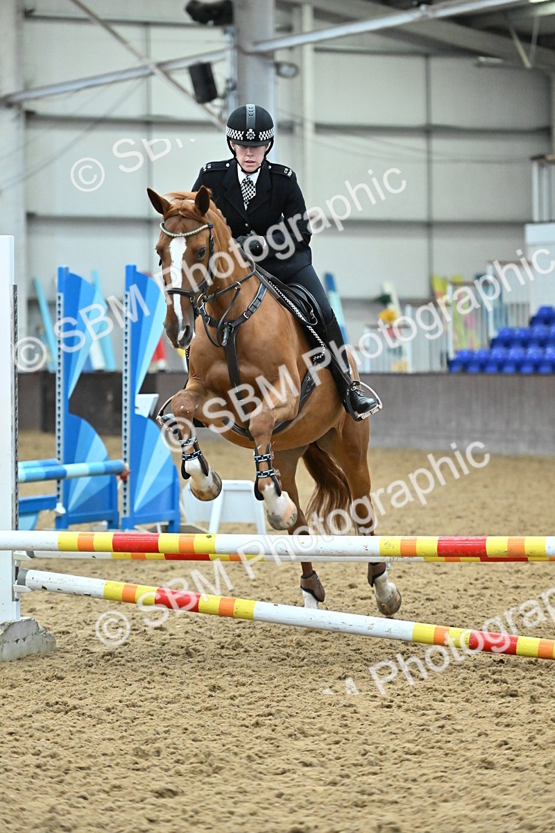 SBM_003817 - Class 54,55 - 70cm Restricted & Open