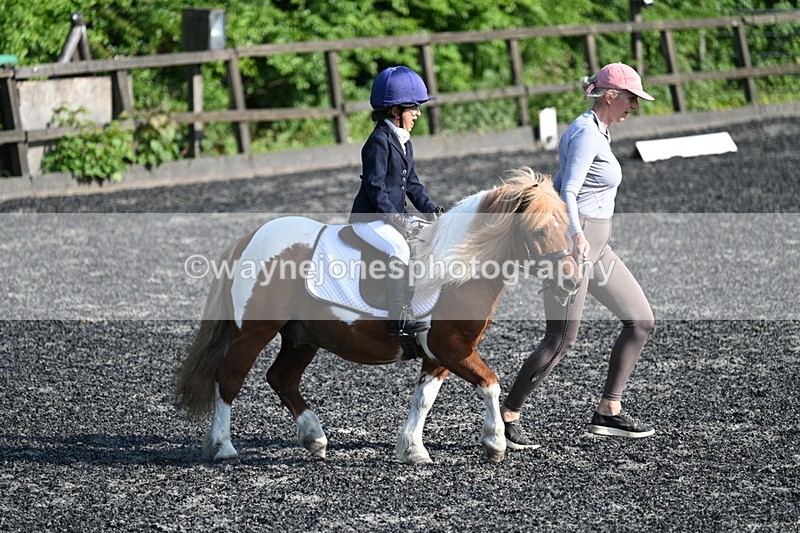 WJ7_4177 - Class 1 intro