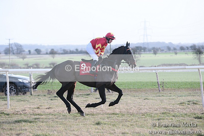 PtP 270119 237 - Cocklebarrow Races 27/01/19