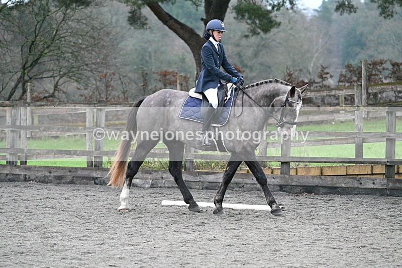 WJ7_3418 - Time 09:00 to 10:17