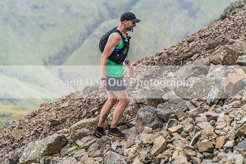 Borrowdale-1255 - Borrowdale Fell Race Saturday 3rd August 2024