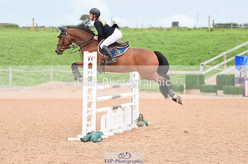 230927A-222258-00329 - Cls 4 Newcomers & Open