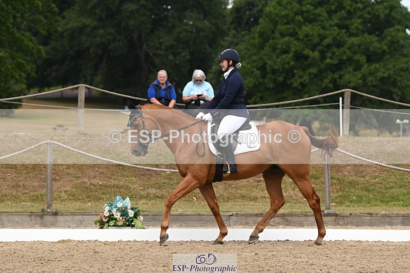 250719A-110447-04173 - 106-Claire.Bird-Pirolo