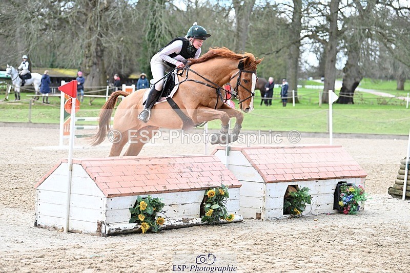 240302-151539-01758 - Cls 3 90-95cm