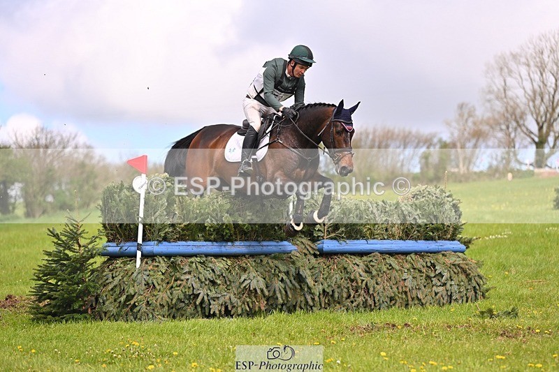 260418-112408-02275 - B-053-Padraig.Mccarthy