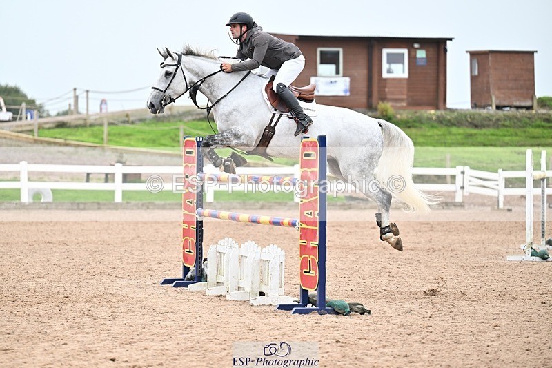 250917-144213-00829 - Cls 7 National 1.30m